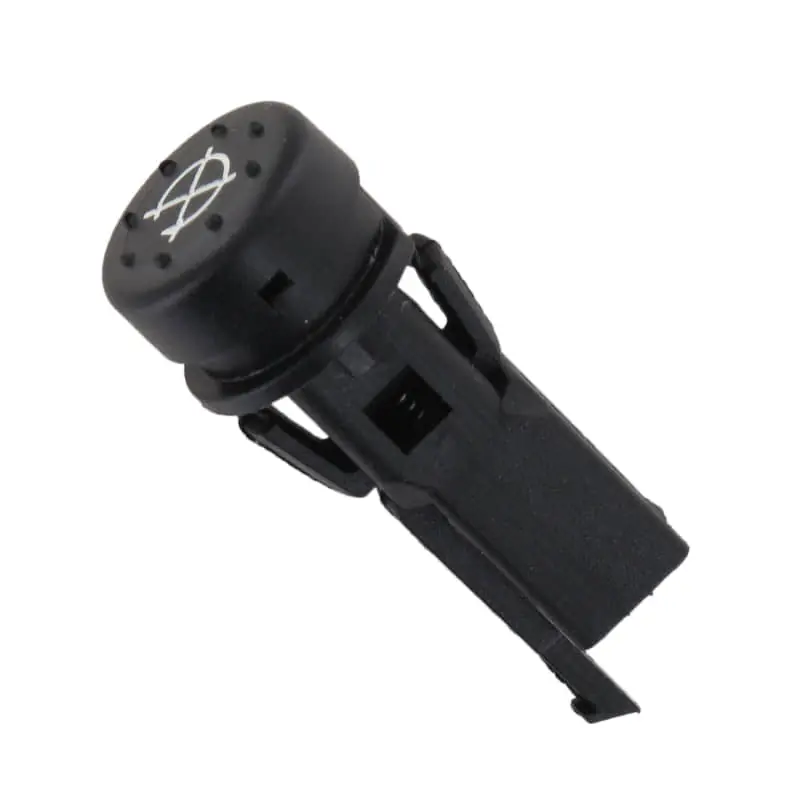 Kasea Kinderbuggy Ausschalter Motor 40ccm 4Takt KB5-14116 Kinderbuggy 45 III Ersatzteil Service Inpektion Direktimport Neue Ware