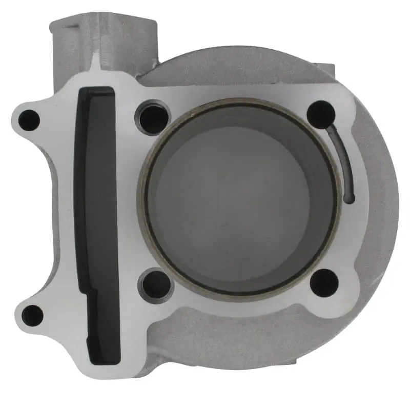 Direktkauf Zylinder ( 57.5mm ) Motorzylinder PGO-14314