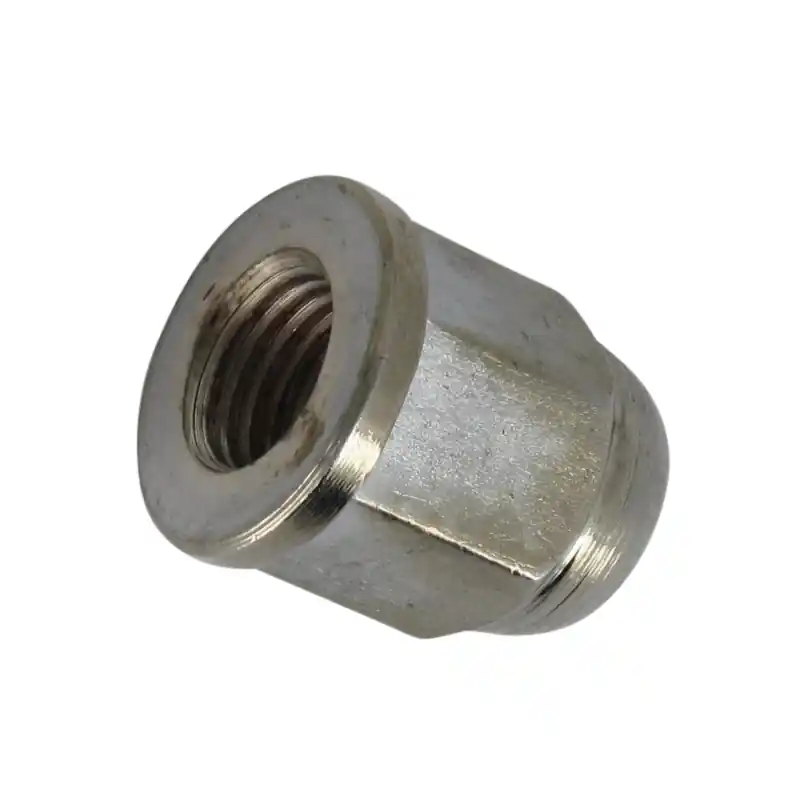 Bestseller Mutter M10 Barossa Cheetah 250 Flanschmutter Buggy F100-79133 Sechskantmutter Bundmutter Sechskant-Mutter Flansch-Mutter Bund-Mutter