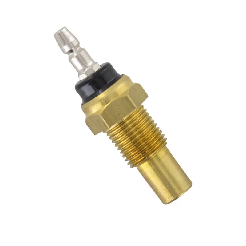 Sofort Bestellen PGO Thermoeinheit 250ccm 4Takt Bugrider 250 Buggy PGO-12810 Spezial Thermöinheit Ersatzteil Service Inpektion Direktimport