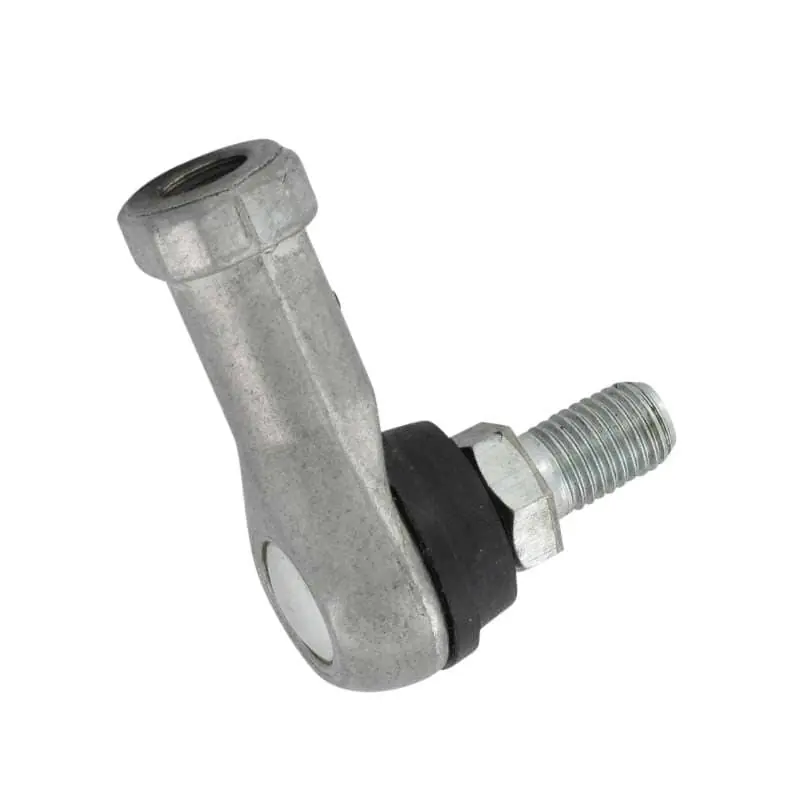 Finale Aktion Daelim History SL 125 Spurstangengelenk 125ccm 4Takt F100-74825 Spurlenker Rechtsgewinde Scooter Ersatzteil Service Inpektion