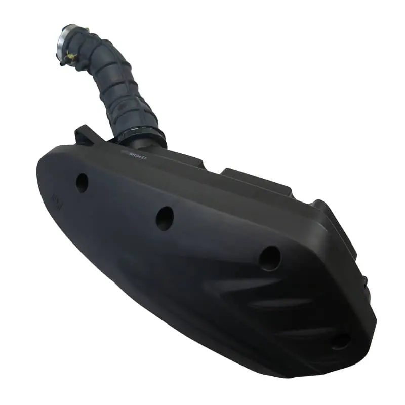 Online Kaufen Luftfilter Komplett PGO-13800
