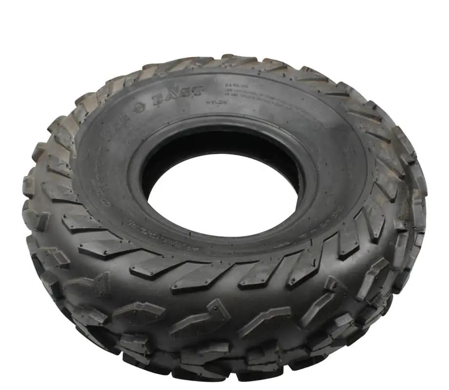 Neue Ware Quadreifen 175/80-8 20x7-8 Eppella Buggy 150 4Takt Reif-10431 ATV-Reifen Offroadreifen BuggyReifen Geländebereifung UTV-Reifen Service