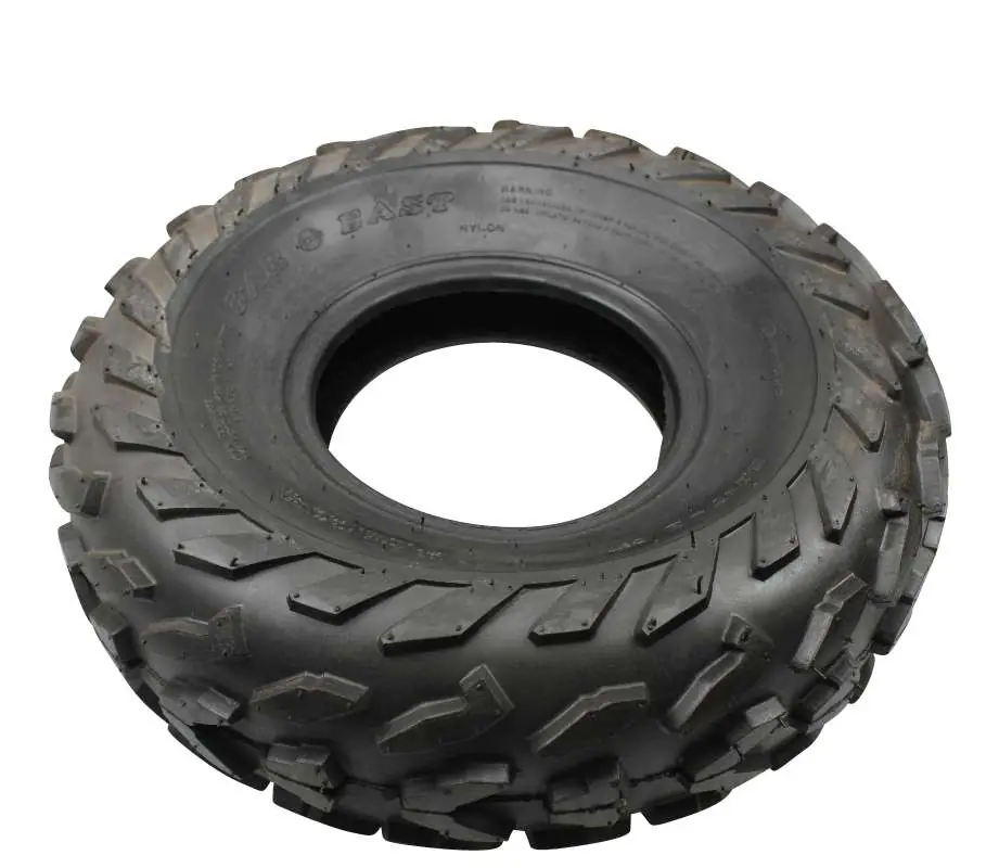 Preisreduziert Quadreifen 175/80-8 20x7-8 Eppella Buggy 150 UTV-Reifen 14741 ATV-Reifen Offroadreifen BuggyReifen Geländebereifung Ersatzteil Service