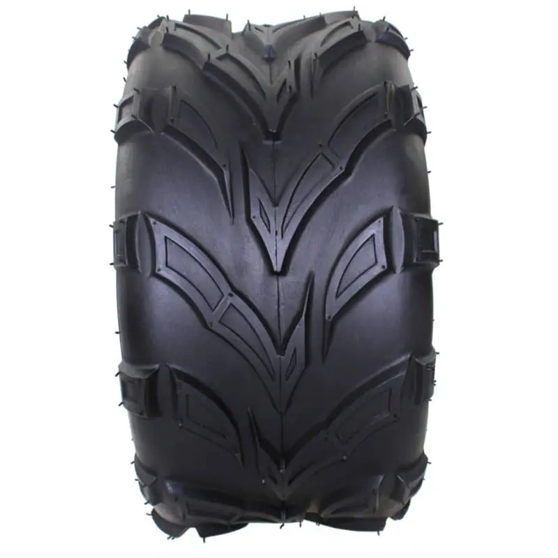 Neuheit Quadreifen hinten 22x10-10 Kymco MXU 150 Offroadreifen 15237 ATV-Reifen BuggyReifen Geländebereifung UTV-Reifen MXU 300 Ersatzteil