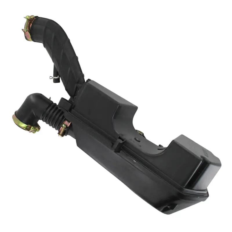 Luftfilter Mit SLS-Anschluss 4Takt 50Cc 10Zoll 86226 Saisonangebot