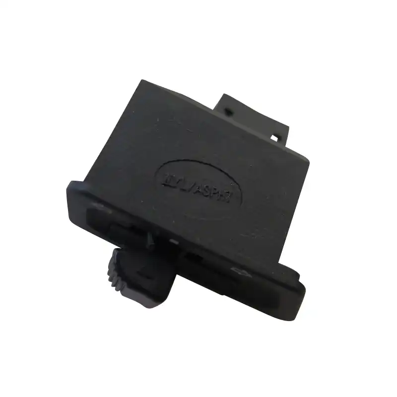 Sonderangebot Kreidler Martinique 125 DD Blinkerschalter Blinker-schalter 702550 BlinkerSwitch Blinkerknopf Scooter