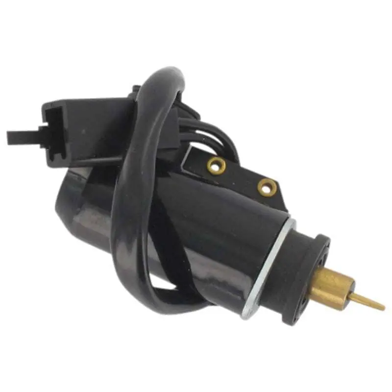 SMC REX Quad 50 Kaltstarter Choke ATV 50ccm 2Takt 724.31.99 Kaltstartautomatik Kaltstartventil Kaltstarteinrichtung Kolbenstarter UTV Preiswert