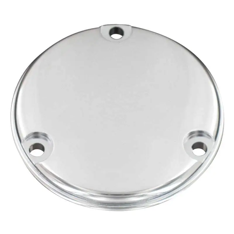 Rex Chopper 125 Deckel Kappe Verkleidung 125ccm 4Takt 90304 Schutz Blende Abdeckung Haube Abdeckhaube Schutzhaube Überdeckung Motorrad Jetzt Kaufen