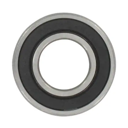 Direktkauf SMC Extra 50 Off Road Kugellager 50ccm 2Takt 1001680 6203 2RS1 17x40x12mm Beidseitig abgedichtet Wälzlager Rillenkugellager Rollenlager