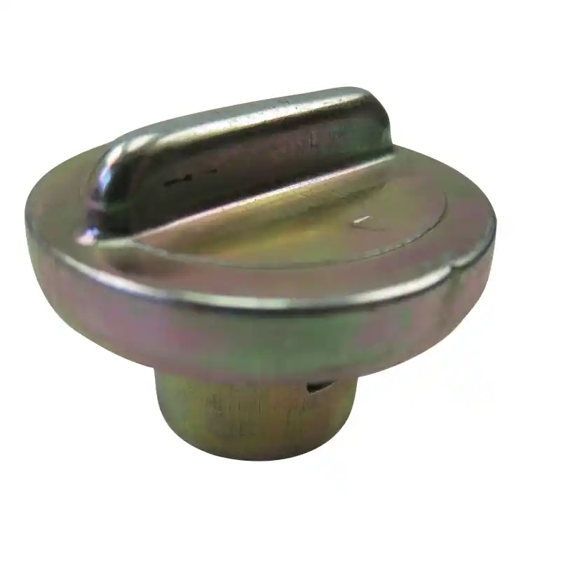Top-Angebot Tankdeckel Tank-Verschluss Schraubdeckel YYJG05007005
