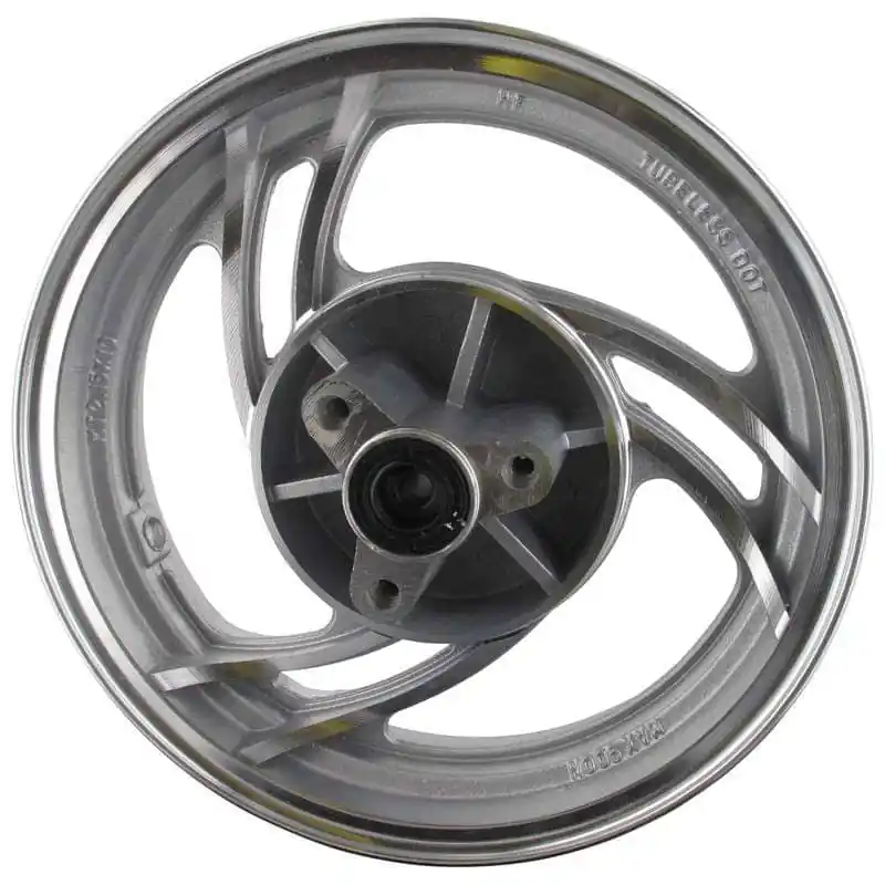 Felge Vorderrad 6-Speichen 2.15XJ10 1040101-1(128) Expressversand