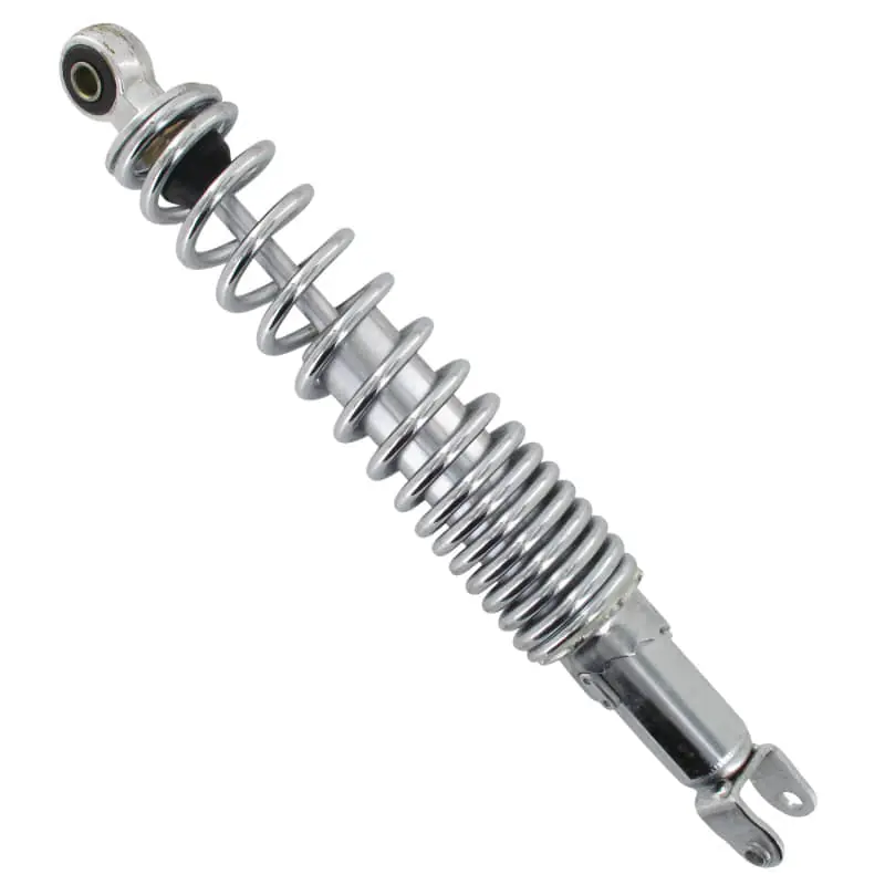 Stoßdämpfer 355 von AGM-MOTORS Federbein 1100504-1 Letzte Chance