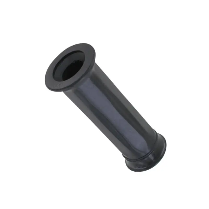 Rabatt Griffgummi links Lenkergriff AGM-MOTORS 1180201-1