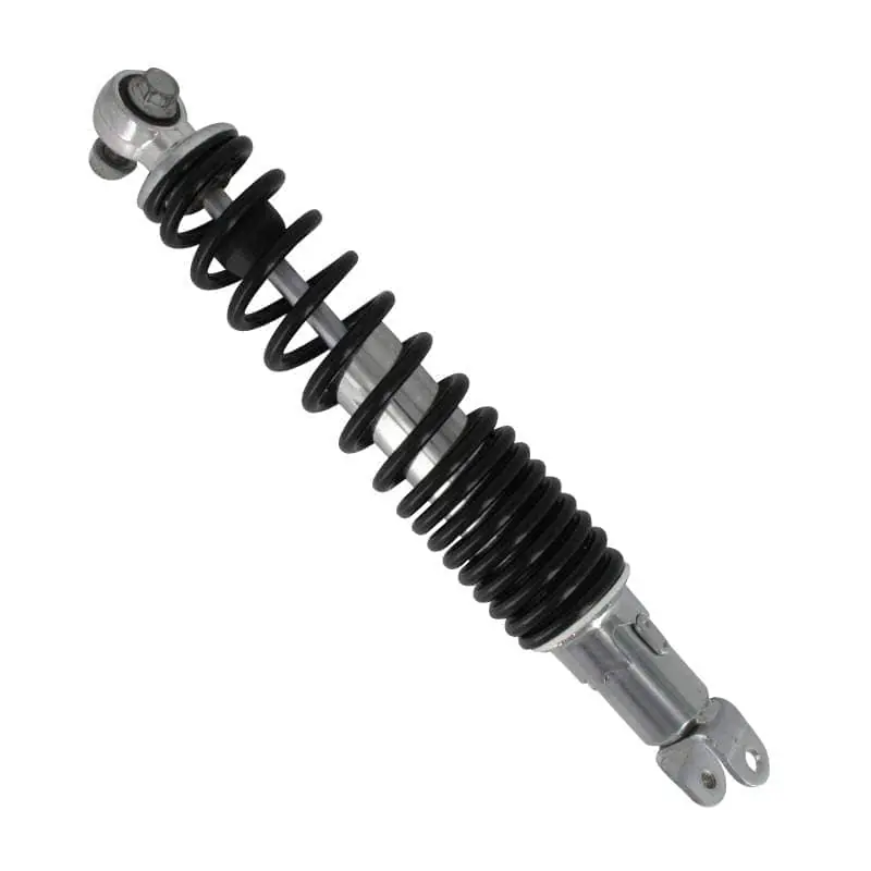 Ausverkauf STOSSDÄMPFER 335x8 Stoßdämpfer Federbein 1100204-3