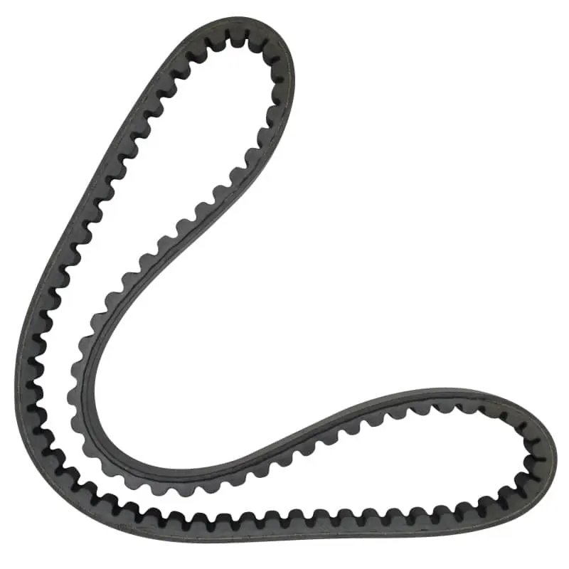 Jonway Insignio 250 DD Keilriemen 50ccm 2Takt 31140503-1 918x22,5mm Gates Antriebsriemen Treibriemen V-Belt Keil-Riemen Vario-Riemen Versand Am Gleichen Tag
