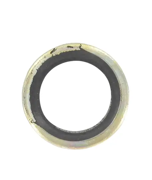 Neuheit CPI Aragon 50 GP Kupferdichtung Roller 50ccm 2Takt Q0F-45119-00-00 10x15x2.5mm Dichtring Abdichtung Mokick Ersatzteil