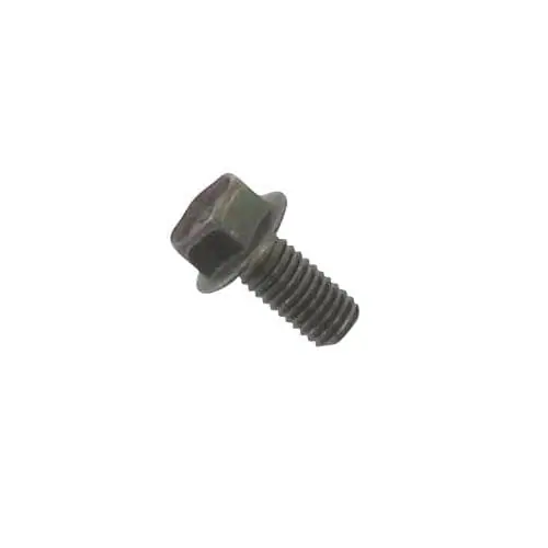 CPI Scooter Bundschraube M6x12mm 50ccm 2Takt B01-09-06012-65 Maschinenschraube Flanschschraube Flansch-Schraube Maschinen-Schraube Jetzt Kaufen
