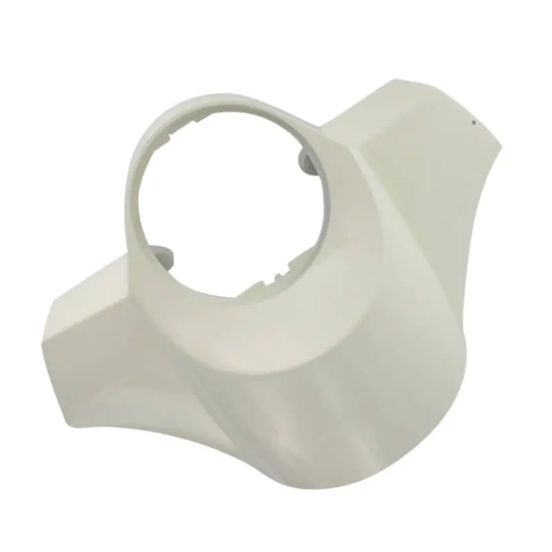 Angebot Lenkerverkleidung oben creme Abdeckung C-4727728-AVORIO
