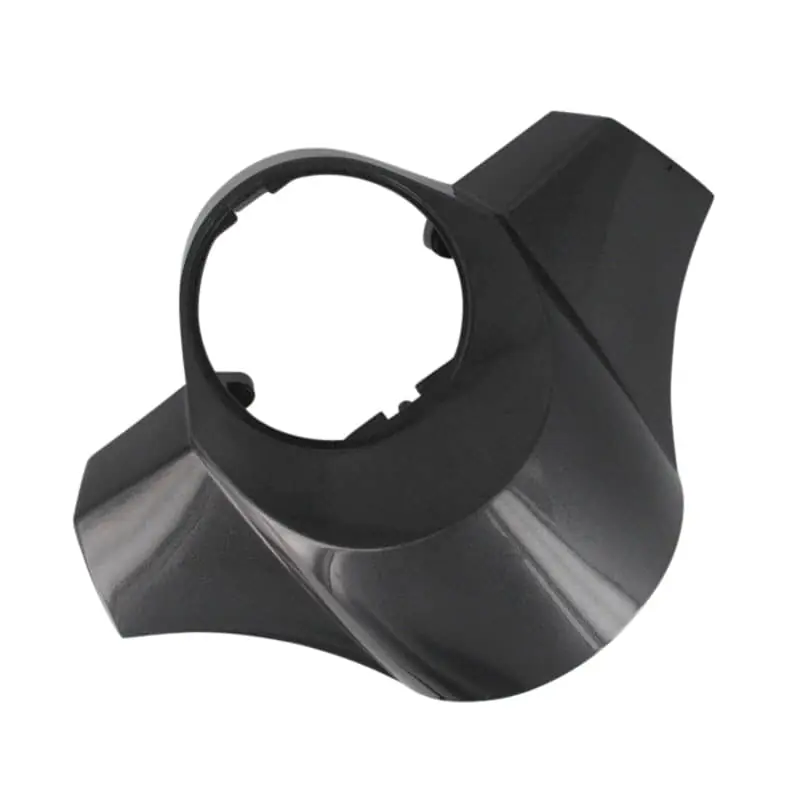 Lenkerverkleidung oben graphit C-4727728-GRAFITE Saisonangebot