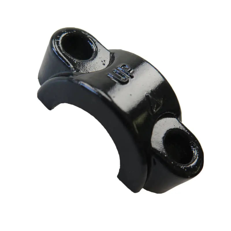 CPI Aragon GP Scooter Halter Handbremszylinder 50ccm 2Takt Q0F-45167-00-00 oben Halterung Haltebügel Halteblech Halte-Blech Mokick Heißes Angebot