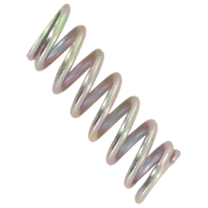 Bestseller CPI Aragon 50 Off Road VentilFeder 50ccm 2Takt Q0F-48675-00-04 40x14,5x2,5mm 1E40QMB SpiralFeder Druck-Feder Spiral-Feder SpringFeder