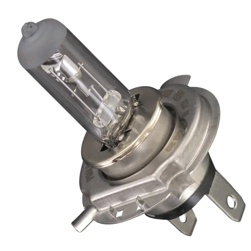 CPI Supermoto 125 Glühbirne 125ccm 4Takt D06-25151-00-00 Glühlampe Glassockellampe Innenleuchte Standlichtbirne Leuchtmittel Moped Abverkauf