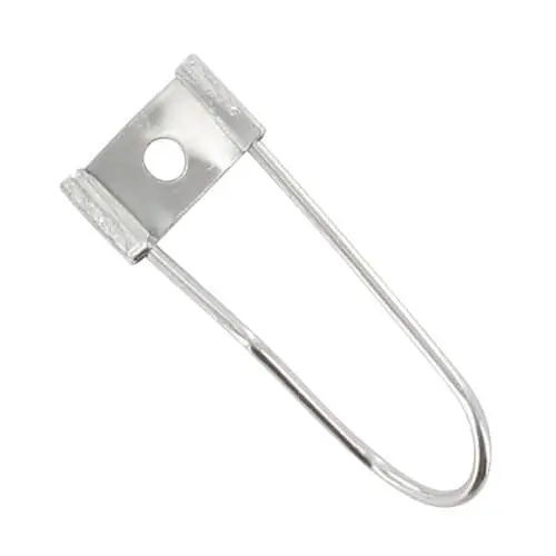CPI Oliver 50 City Halter Tachowelle Q0F-58522-00-01 Halterung Haltebügel Halteblech Halte-Blech Halte-Bügel Preisreduziert