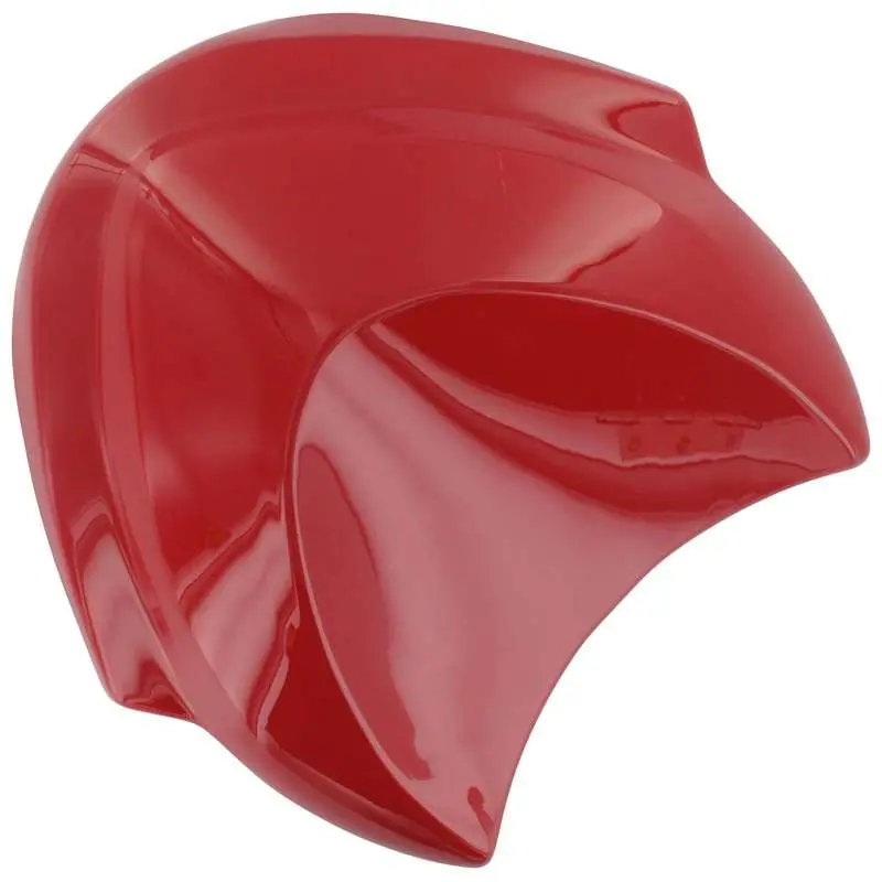 Mega-Angebot Rex Milano 125 Spoilerscheibe 125ccm 4Takt Q0F-62316-00-64 Cover Frontspoiler Windschild Wetterschutz Zierblende Lenkerverkleidung