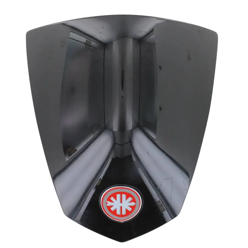 CPI Aragon 50 Club Zierblende Lenkerverkleidung Q0H-62316-00-61 Must-Have