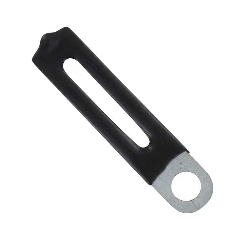 Top-Angebot SMC Klemme Schlauch Schlauchschelle Binder 153FMH-3.4.1-1 Schlauchklemme Spannring Clip Klemmschelle Ersatzteil Service Inpektion