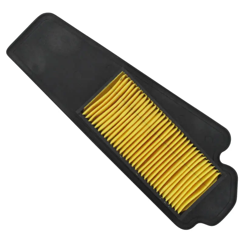 ZNEN Florett 2.0 50 City Luftfiltereinsatz 50ccm 2Takt 17211-B08-9100 Luft-Filter Luftfiltermatte Luftfilter-Einsatz Luftfilter-Matte Online Kaufen