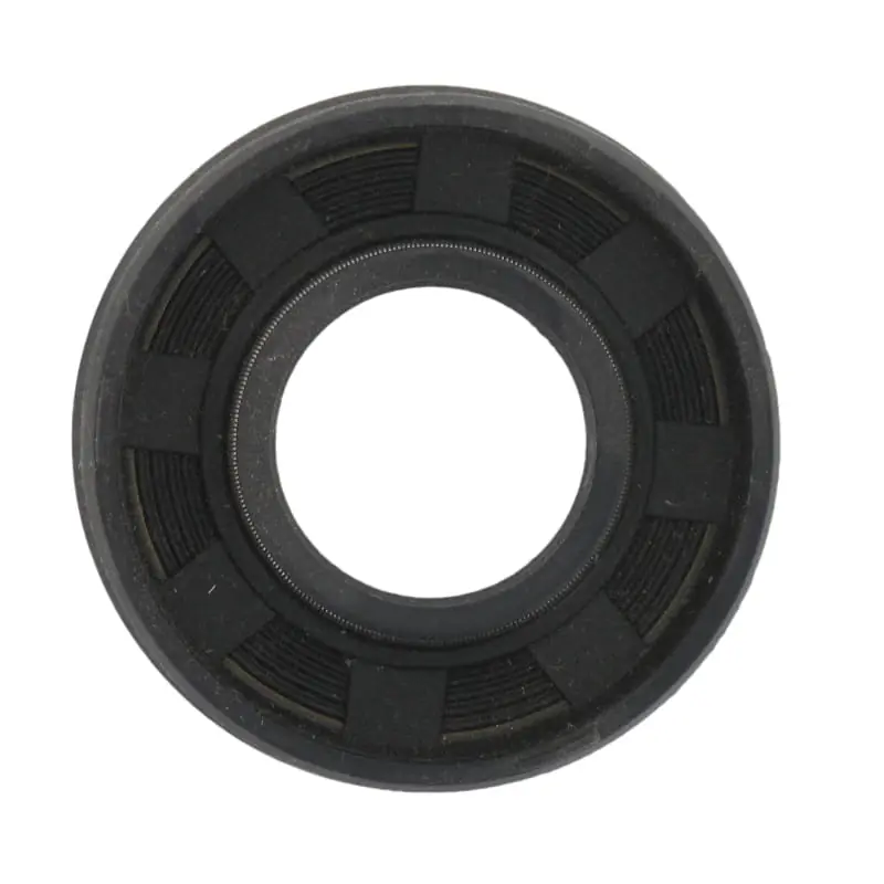 Preisreduziert ZNEN Simmering 42x20x8mm Roller 50ccm 2Takt 91202-EQ5B-9000 Wellendichtring Abdichtring Radialdichtring Öldichtring Mokick
