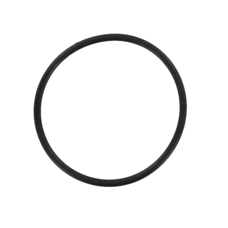 O-Ring. Antrieb Dichtung FIG.E13-21 Neue Kollektion