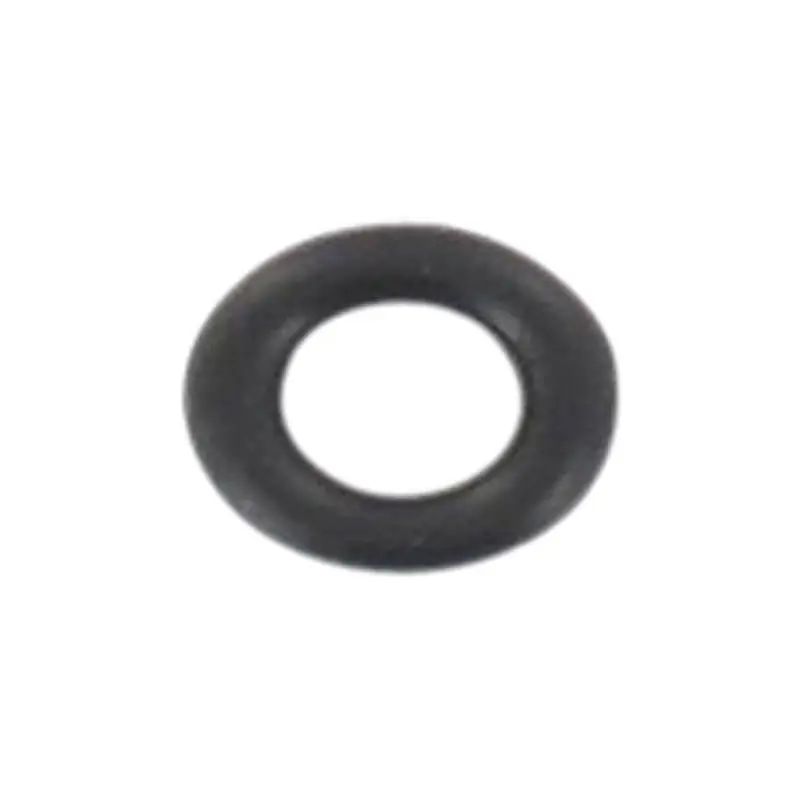 Neue Ware Dichtring 7-5x1-5mm Dichtung FIG E10-3