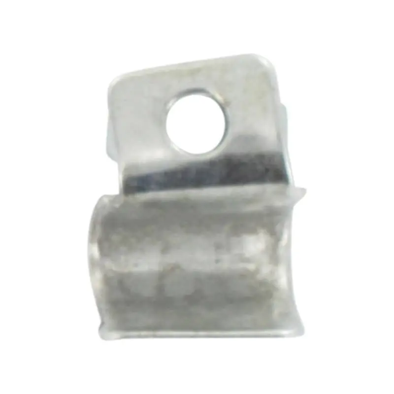 Begrenztes Angebot Halter Bremszug 4T Halterung Befestigung FIG E1-36