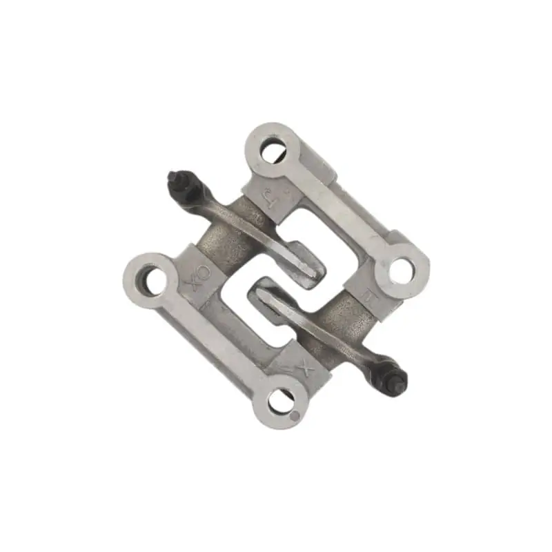 Nockenwellenhalter 139QMA 139QMB GY6 4T 50cc FIG E2-23 Preisreduziert