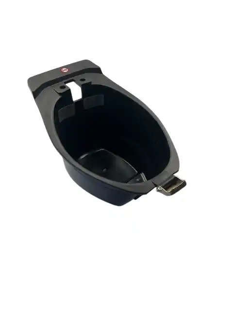 Neue Ware Helmfach CPI Aragon 50 Club Stauraum Q0H-68111-00-00 Staufach Handschuhfach Gepäckraum Gepäckfach Helmraum Minarelli liegend Mokick