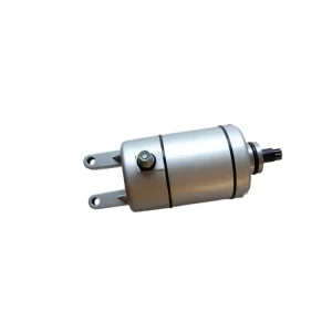 Beliebt Kreidler Insignio 250 DD 2.0 Anlasser 750604 Starter Elektrostarter E-Starter Anlassermotor Elektro-Starter Original Ersatzteil