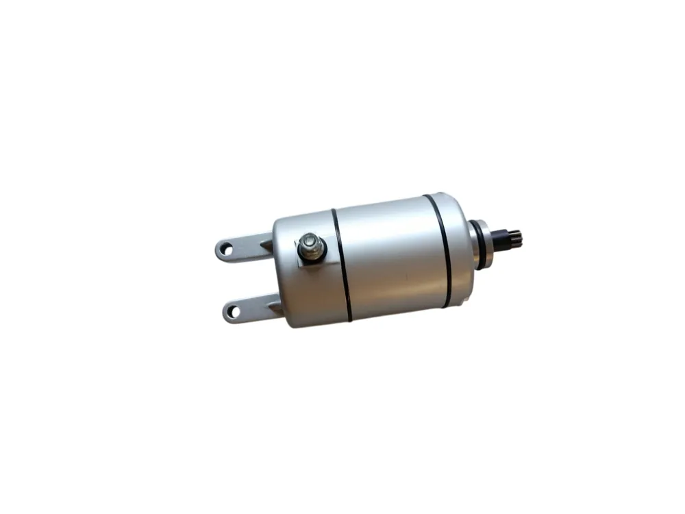 Beliebt Kreidler Insignio 250 DD 2.0 Anlasser 750604 Starter Elektrostarter E-Starter Anlassermotor Elektro-Starter Original Ersatzteil