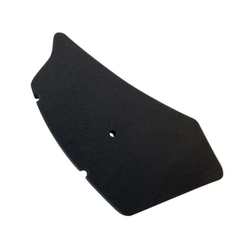 Luftfiltereinsatz 250ccm 4Takt 49208N120000 Luft-Filter Luftfiltermatte Luftfilter-Einsatz Luftfilter-Matte Sichere Zahlung