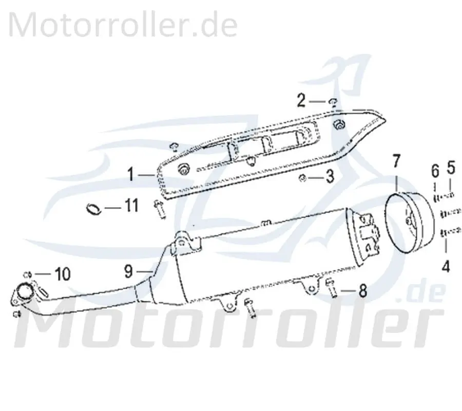 Begrenztes Angebot Unterlegscheibe U-Scheibe Distanzscheibe Rex 750715