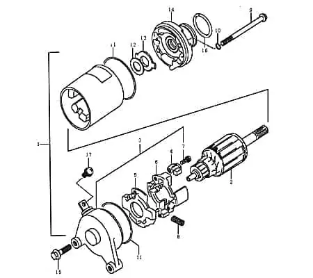 Sechskantschraube Rex Supermoto 125 DD Halter 89147 Befestigung Halterung Flachkopfschraube Sechskant-Schraube Bundschraube Sale