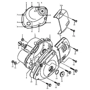 Abverkauf O-Ring Dichtring Gummiring Dichtung Gummi 09280Q160802