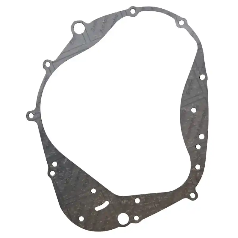 Kreidler DICE CR/GS/SM 125i Pro Kupplungsdeckeldichtung 89144 Dichtung Motorgehäuse Rex Enduro Supermoto 125 DD Echt
