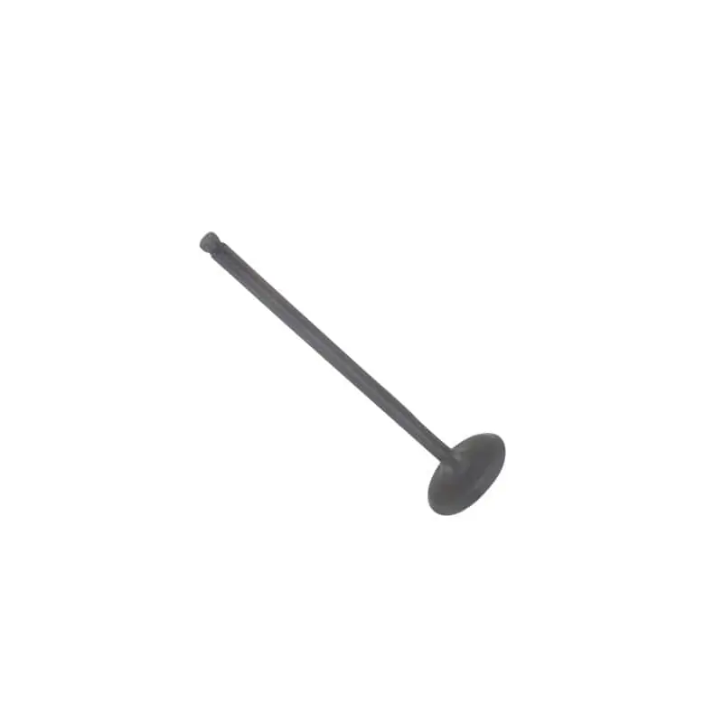 Angebot Ventil Auslass Luftventil 12912QK01000