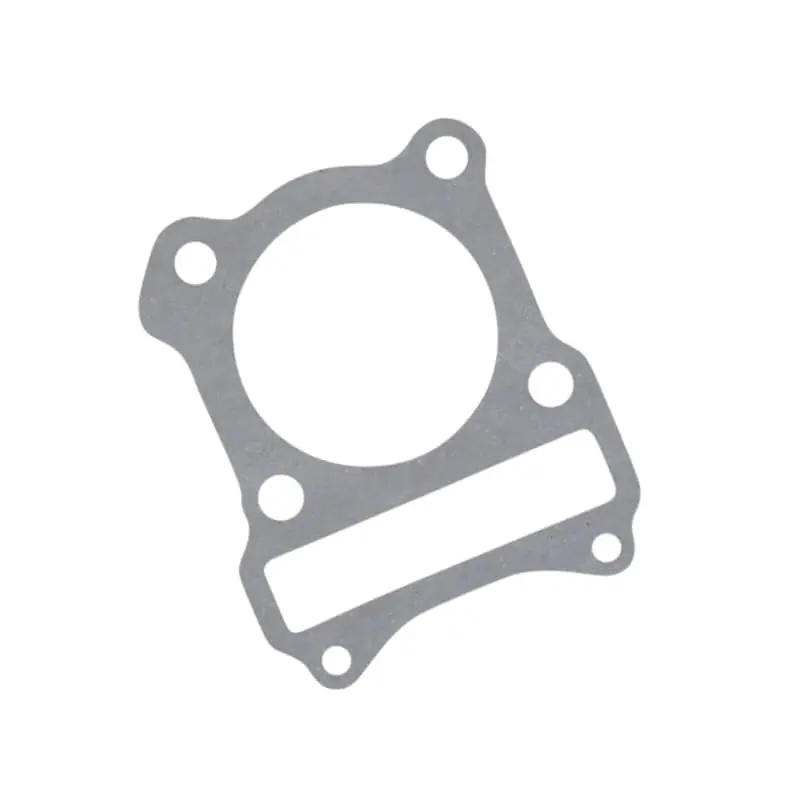 Kreidler Supermoto Enduro 125 Zylinderfußdichtung 125ccm 4Takt 734.29.26 Zylinderdichtung Fuß-Dichtung Zylinderfuß-Dichtung Motorrad Sichere Zahlung