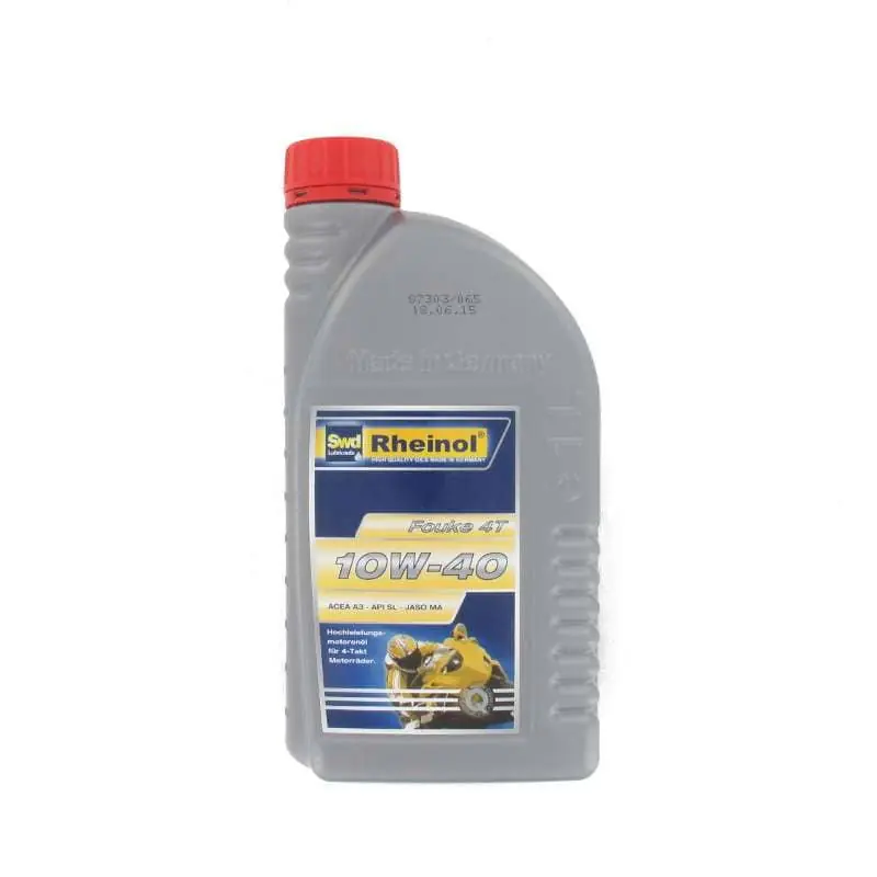 Ausverkauf Aprilia Atlantic 125 Motoröl 4Takt 50ccm Viertaktöl Teilsynthetic 125ccm 125cc 4T Viertakt-Öl Motorenöl Motorrad-Öl