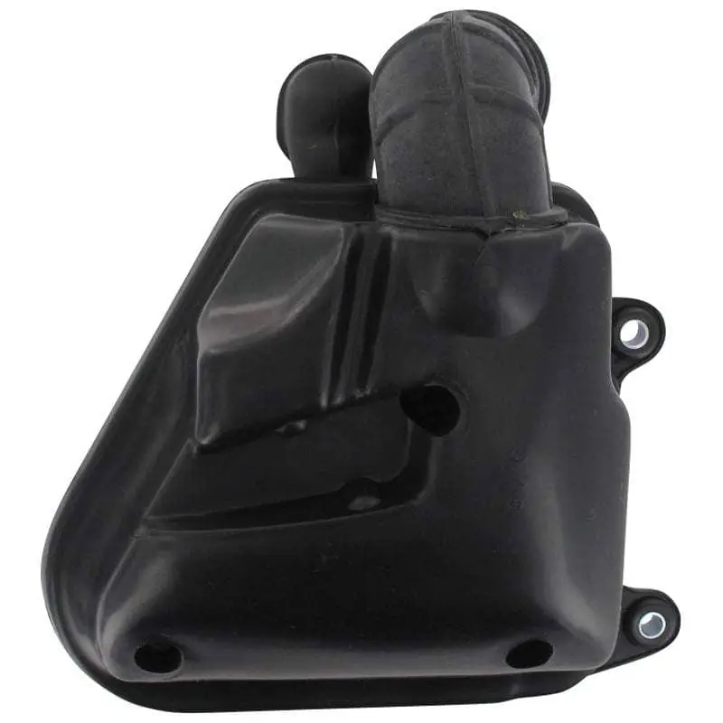 Jetzt Bestellen Rex 50 Scooter Mofa von Adly Filter 50ccm 2Takt Roller Luftfilterkasten Luft-Filter 1E40QMB YY50QT-28 50cc 2T Minarelli