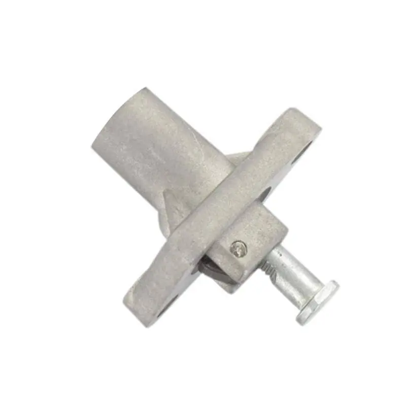 Billig Rex QM50QT-6A Kettenspannvorrichtung 50ccm 4Takt Steuerkettenspanner Kettenspanner 139QMB JSD50QT-13 50cc 4T 139QMA